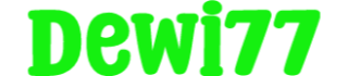 Dewi77